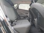 2025 Hyundai Kona Sel zu verkaufen in Brookhaven, NY - Side