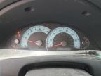 2011 Toyota Camry Base for Sale in Prairie Grove, AR - Front End