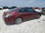 2012 Nissan Altima Base for Sale in Temple, TX - Front End