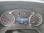 2022 Chevrolet Blazer 2Lt for Sale in Wayland, MI - Front End