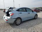 2012 Hyundai Accent Gls for Sale in Lawrenceburg, KY - Rear End