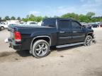2013 Gmc Sierra C1500 Denali en Venta en Florence, MS - Front End