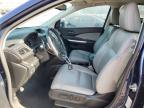 2016 Honda Cr-V Exl for Sale in Eight Mile, AL - Water/Flood
