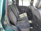 2004 Jeep Liberty Limited for Sale in York Haven, PA - Front End