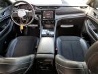 Orlando, FL에서 판매 중인 2024 Jeep Grand Cherokee L Laredo - Front End