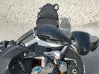 2018 Ducati Multistrada 1260 for Sale in Opa Locka, FL - Rollover