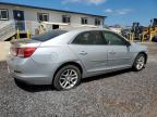 2014 Chevrolet Malibu 1Lt for Sale in Kapolei, HI - All Over
