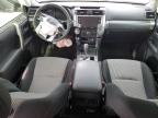 2023 Toyota 4Runner Sr5 en Venta en Fairburn, GA - Front End