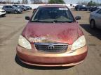 2006 Toyota Corolla Ce for Sale in New Britain, CT - Front End