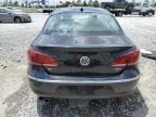 2013 Volkswagen Cc Luxury de vânzare în Riverview, FL - Undercarriage