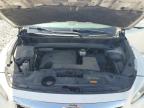 2013 Infiniti Jx35  للبيع في Columbus، OH - Front End