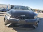 2022 Kia Forte Fe за продажба в Fredericksburg, VA - Side