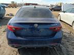 2019 Alfa Romeo Giulia Ti zu verkaufen in Anchorage, AK - Normal Wear