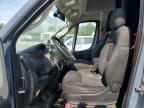 2020 Ram Promaster 3500 3500 High for Sale in Ellenwood, GA - Mechanical