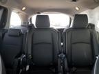 2023 Honda Odyssey Elite на продаже в Phoenix, AZ - Side