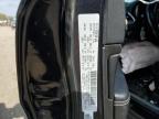 Elgin, IL에서 판매 중인 2015 Jeep Grand Cherokee Overland - Front End