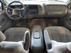 1999 Chevrolet Tahoe K1500 zu verkaufen in Greenwood, NE - Side