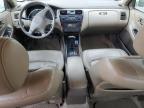 1998 Honda Accord Ex en Venta en Walton, KY - Front End