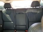 2011 Volvo Xc60 3.2 for Sale in Magna, UT - Side