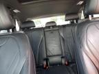 2017 Bmw X5 Xdrive35I на продаже в Sacramento, CA - Mechanical