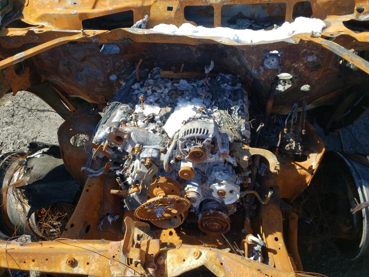 3c6ur5jj7ng111649 3C6UR5JJ7NG111649 2022 Ram 2500 Big Horn/Lone Star