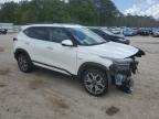 2021 Kia Seltos Sx للبيع في Harleyville، SC - Front End