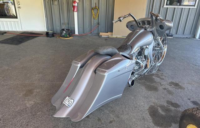 2015 OTHER MOTORCYCLE MOTORCYCLE