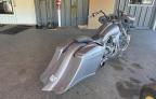 2015 Other Motorcycle Motorcycle en Venta en Conway, AR - Rear End