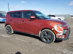 2021 Kia Soul Ex за продажба в Ottawa, ON - Front End
