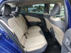 2017 Toyota Prius  for Sale in Van Nuys, CA - Front End