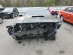 Glassboro, NJ에서 판매 중인 2017 Dodge Challenger R/T - All Over