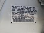 2007 Acura Mdx Sport for Sale in Rogersville, MO - Front End