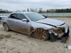 Chatham, VA에서 판매 중인 2014 Chrysler 300  - All Over
