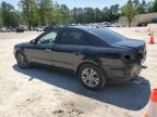 2008 Hyundai Sonata Gls de vânzare în Knightdale, NC - Rear End