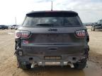 Amarillo, TX에서 판매 중인 2023 Jeep Compass Latitude - Rear End