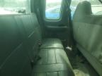 2004 Ford F-150 Heritage Classic for Sale in Harleyville, SC - Front End