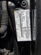2013 Ford Focus Se en Venta en Martinez, CA - All Over