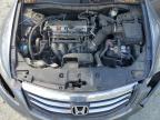 2011 Honda Accord Lxp for Sale in Waldorf, MD - All Over