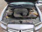 2014 Dodge Charger Se იყიდება Oklahoma City-ში, OK - Side