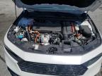 2023 Honda Accord Hybrid Sport for Sale in Grantville, PA - Side