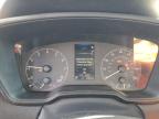 2023 Toyota Corolla Cross Le en Venta en East Granby, CT - Front End