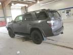 2016 Toyota 4Runner Sr5/Sr5 Premium for Sale in Sandston, VA - Front End