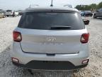 2025 Hyundai Venue Sel zu verkaufen in Houston, TX - All Over