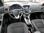2013 Chevrolet Cruze Lt for Sale in New Britain, CT - Side