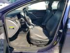 2013 Hyundai Elantra Gls на продаже в New Orleans, LA - Rear End