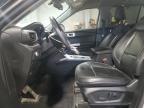 2022 FORD EXPLORER XLT for sale at Copart ON - COOKSTOWN
