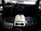 2022 Chevrolet Silverado K3500 High Country for Sale in Rapid City, SD - All Over