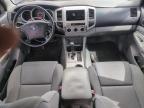 2006 Toyota Tacoma Double Cab for Sale in Littleton, CO - Front End