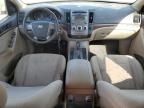 Oklahoma City, OK에서 판매 중인 2008 Hyundai Veracruz Gls - Front End
