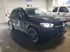 2020 Mercedes-Benz Gle 350 4Matic for Sale in Elgin, IL - Rear End